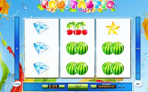 fruitastic slot|Fruitastic Slot Review 2024 .